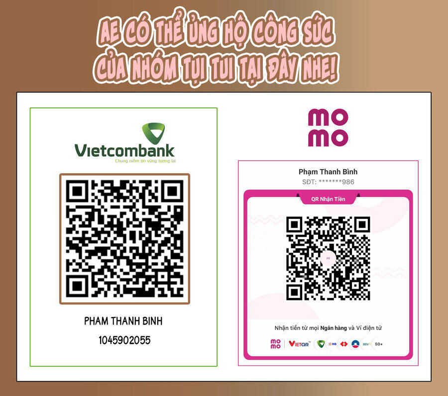 She Was Actually My Stepsister ~recently The Sense Of Distance Between Me And My New Stepbrother Is Incredibly Close~ - Chapter 10 - Page 36