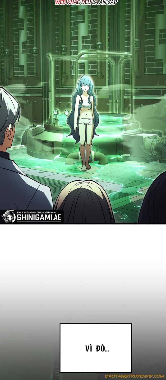 Hắc Kị Sĩ Thiên Tài Giới Hạn Thời Gian - Chapter 85 - Page 12