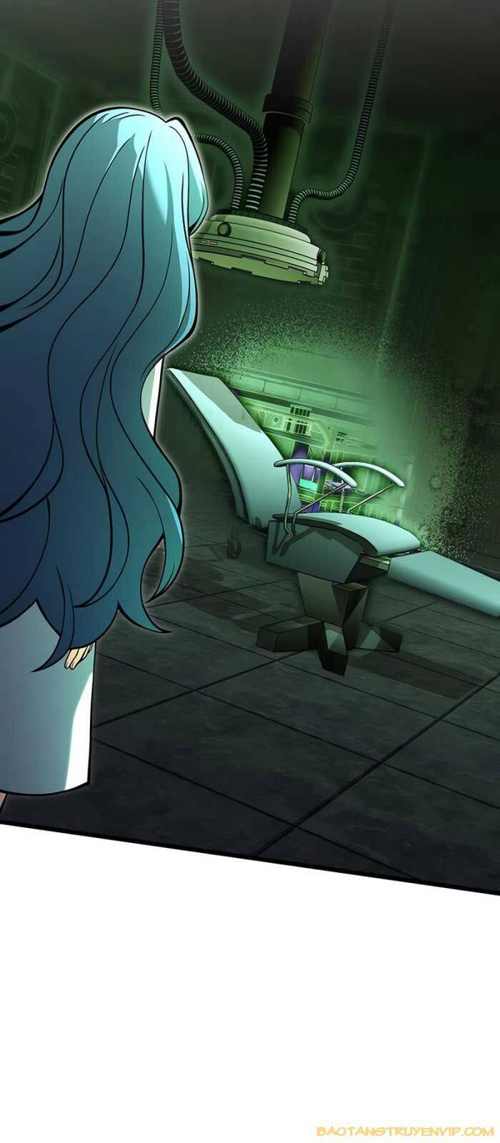 Hắc Kị Sĩ Thiên Tài Giới Hạn Thời Gian - Chapter 85 - Page 13