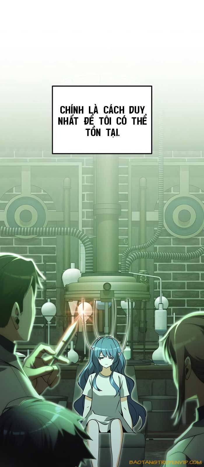 Hắc Kị Sĩ Thiên Tài Giới Hạn Thời Gian - Chapter 85 - Page 14