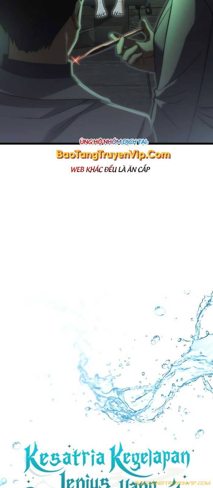 Hắc Kị Sĩ Thiên Tài Giới Hạn Thời Gian - Chapter 85 - Page 15