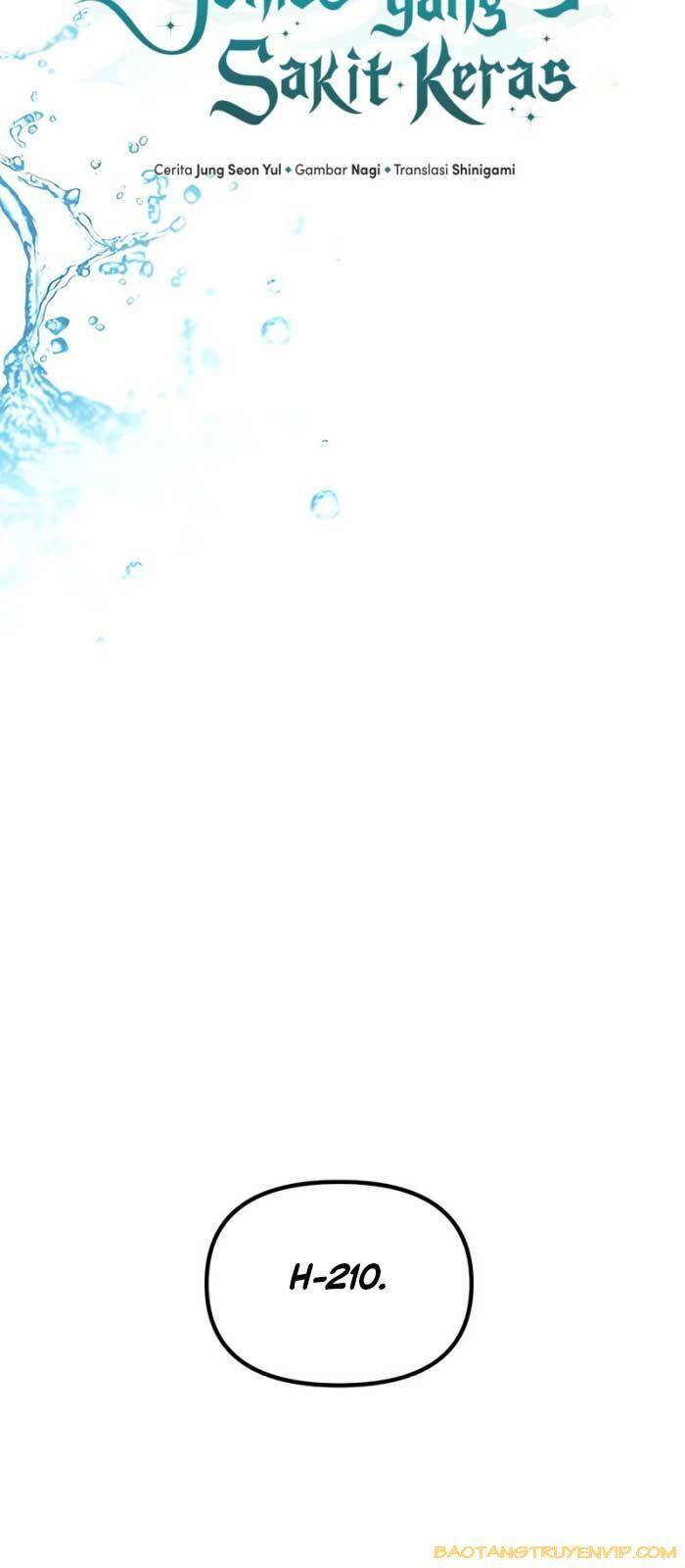 Hắc Kị Sĩ Thiên Tài Giới Hạn Thời Gian - Chapter 85 - Page 16