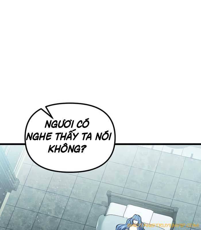 Hắc Kị Sĩ Thiên Tài Giới Hạn Thời Gian - Chapter 85 - Page 17