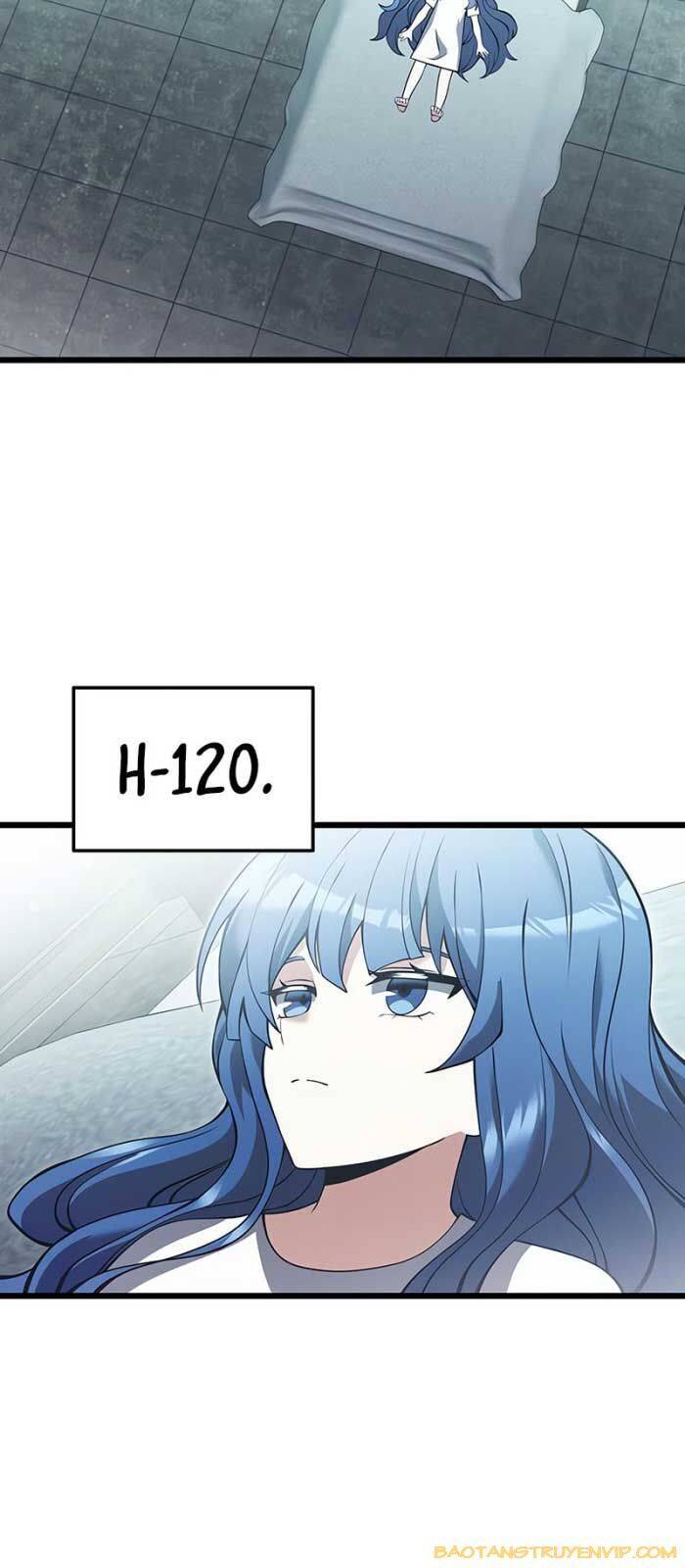 Hắc Kị Sĩ Thiên Tài Giới Hạn Thời Gian - Chapter 85 - Page 18