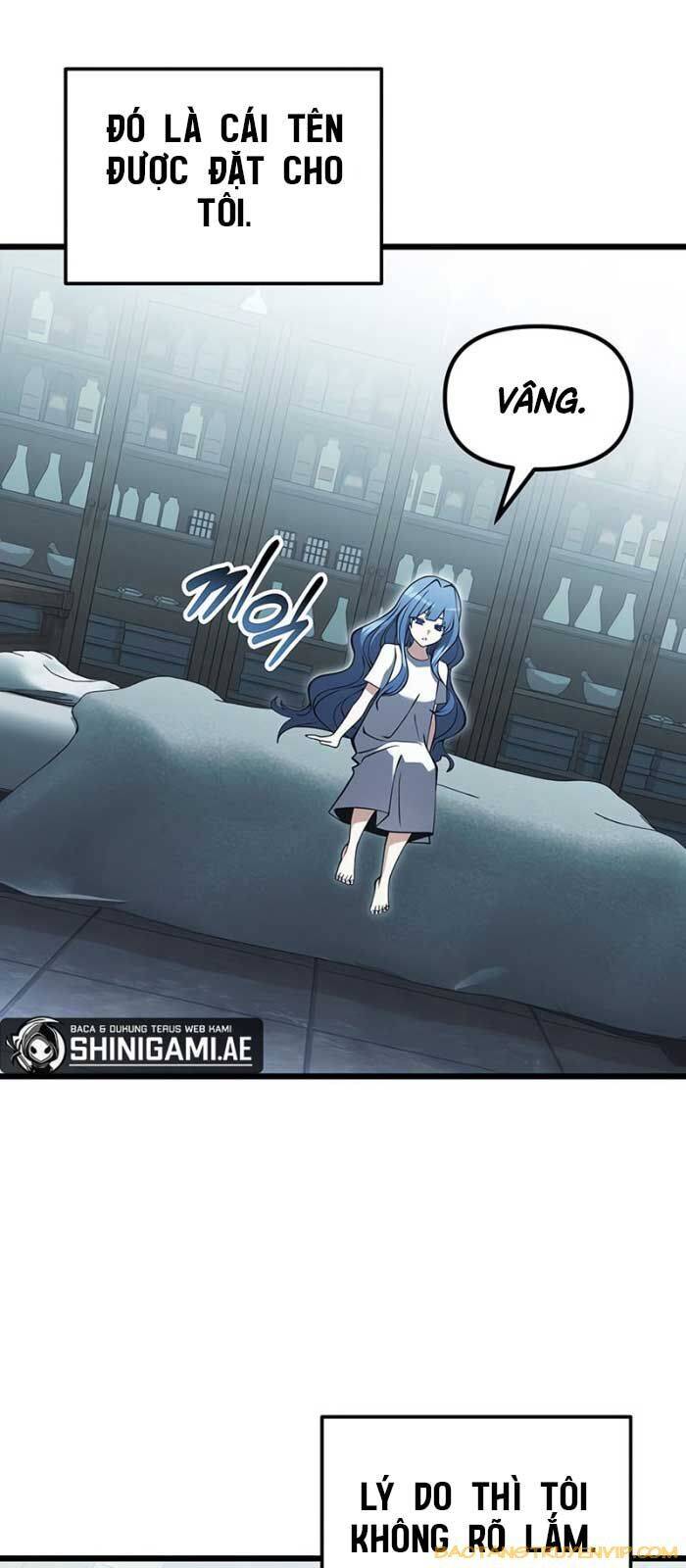 Hắc Kị Sĩ Thiên Tài Giới Hạn Thời Gian - Chapter 85 - Page 19