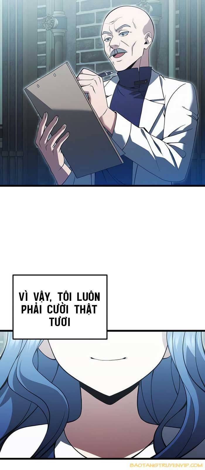 Hắc Kị Sĩ Thiên Tài Giới Hạn Thời Gian - Chapter 85 - Page 23