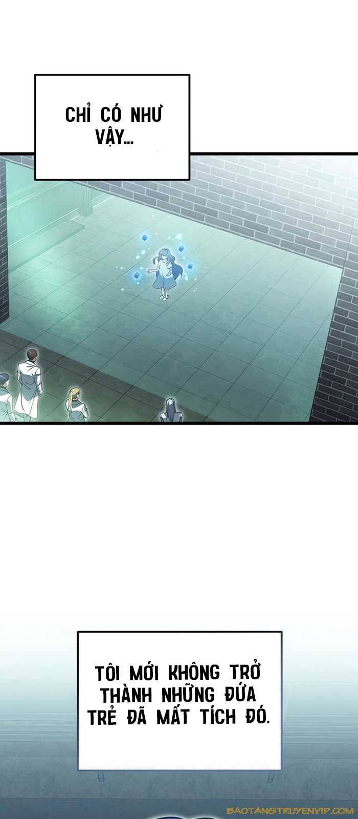 Hắc Kị Sĩ Thiên Tài Giới Hạn Thời Gian - Chapter 85 - Page 26