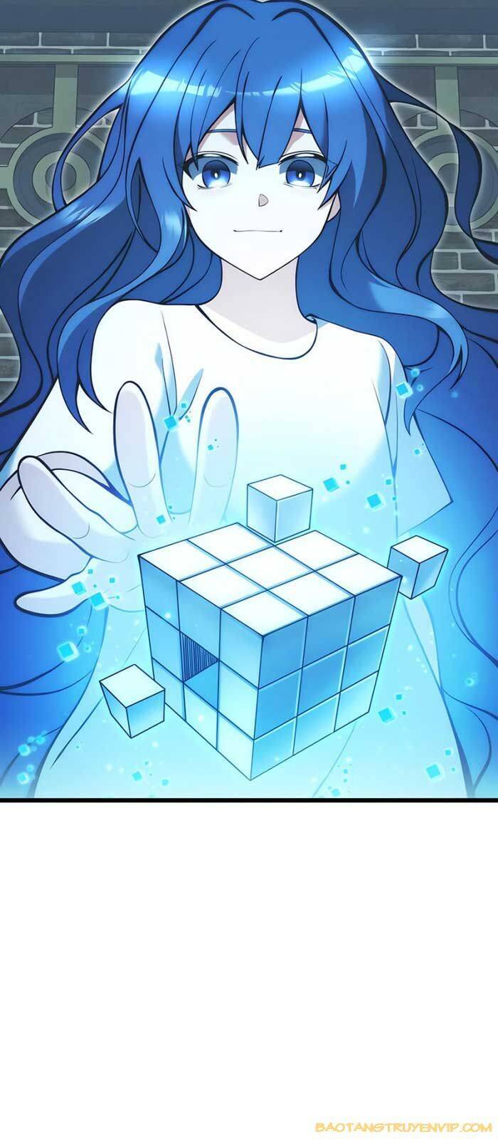 Hắc Kị Sĩ Thiên Tài Giới Hạn Thời Gian - Chapter 85 - Page 27