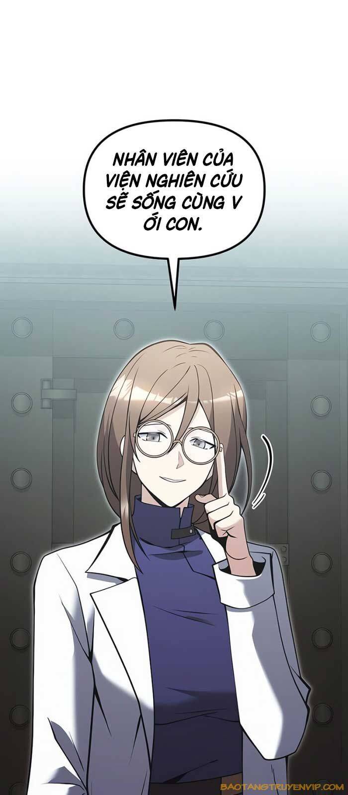 Hắc Kị Sĩ Thiên Tài Giới Hạn Thời Gian - Chapter 85 - Page 30