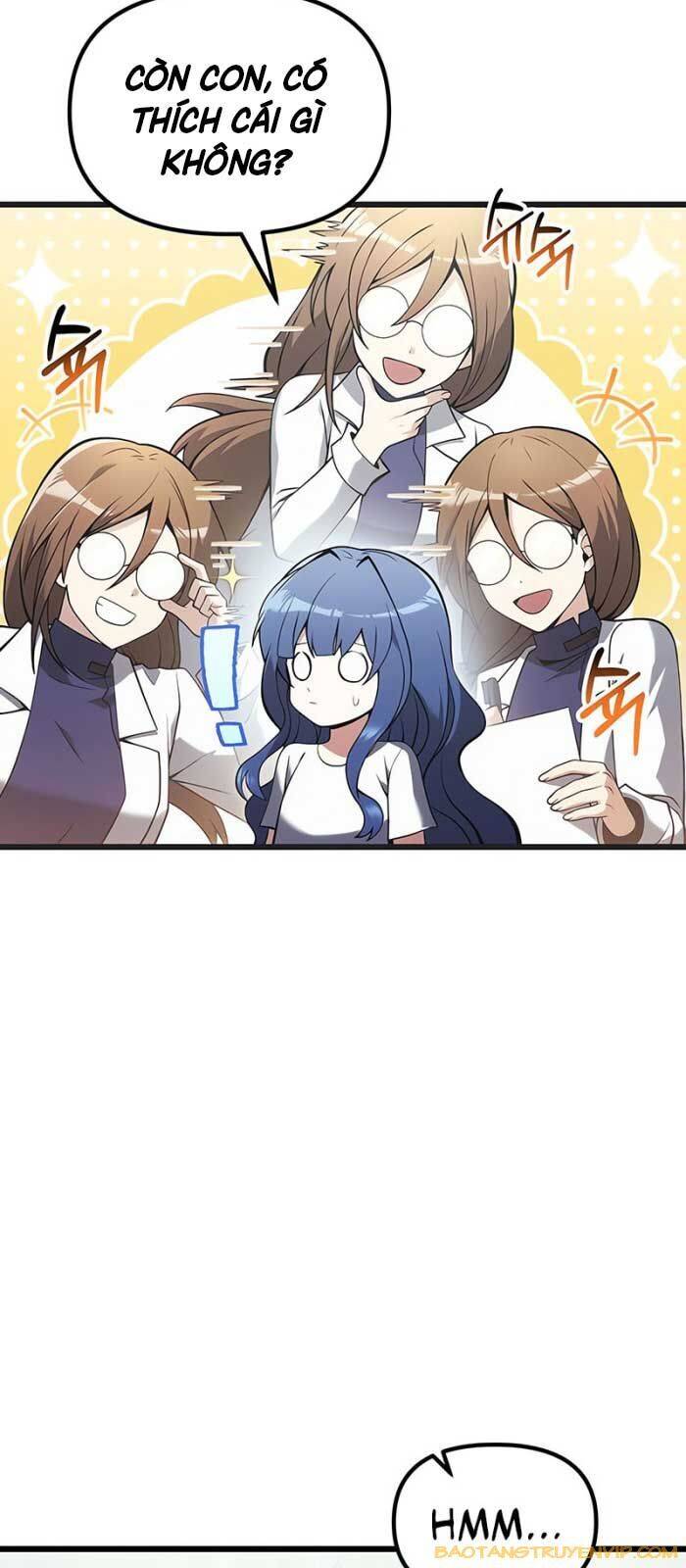 Hắc Kị Sĩ Thiên Tài Giới Hạn Thời Gian - Chapter 85 - Page 34