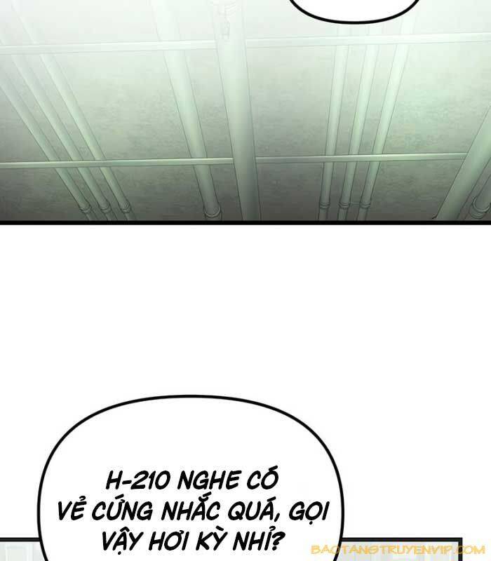 Hắc Kị Sĩ Thiên Tài Giới Hạn Thời Gian - Chapter 85 - Page 35