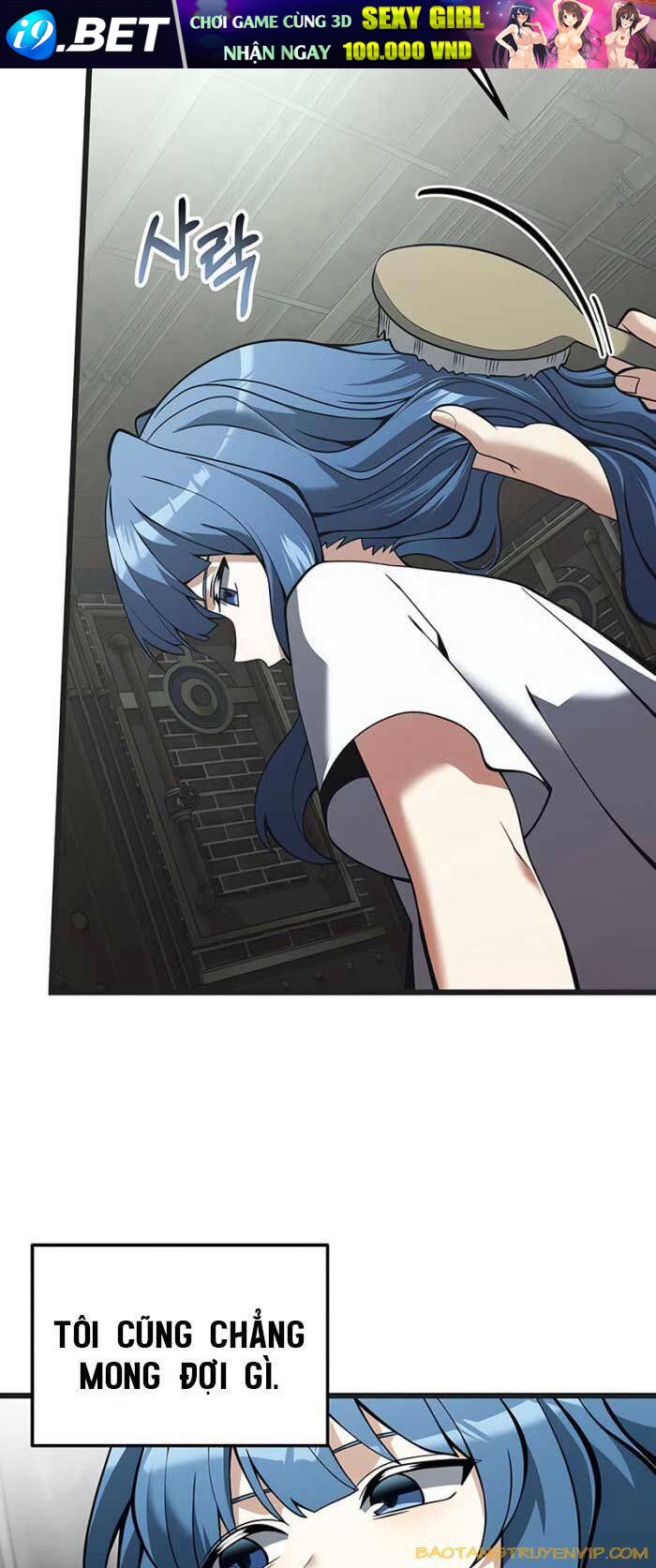 Hắc Kị Sĩ Thiên Tài Giới Hạn Thời Gian - Chapter 85 - Page 37