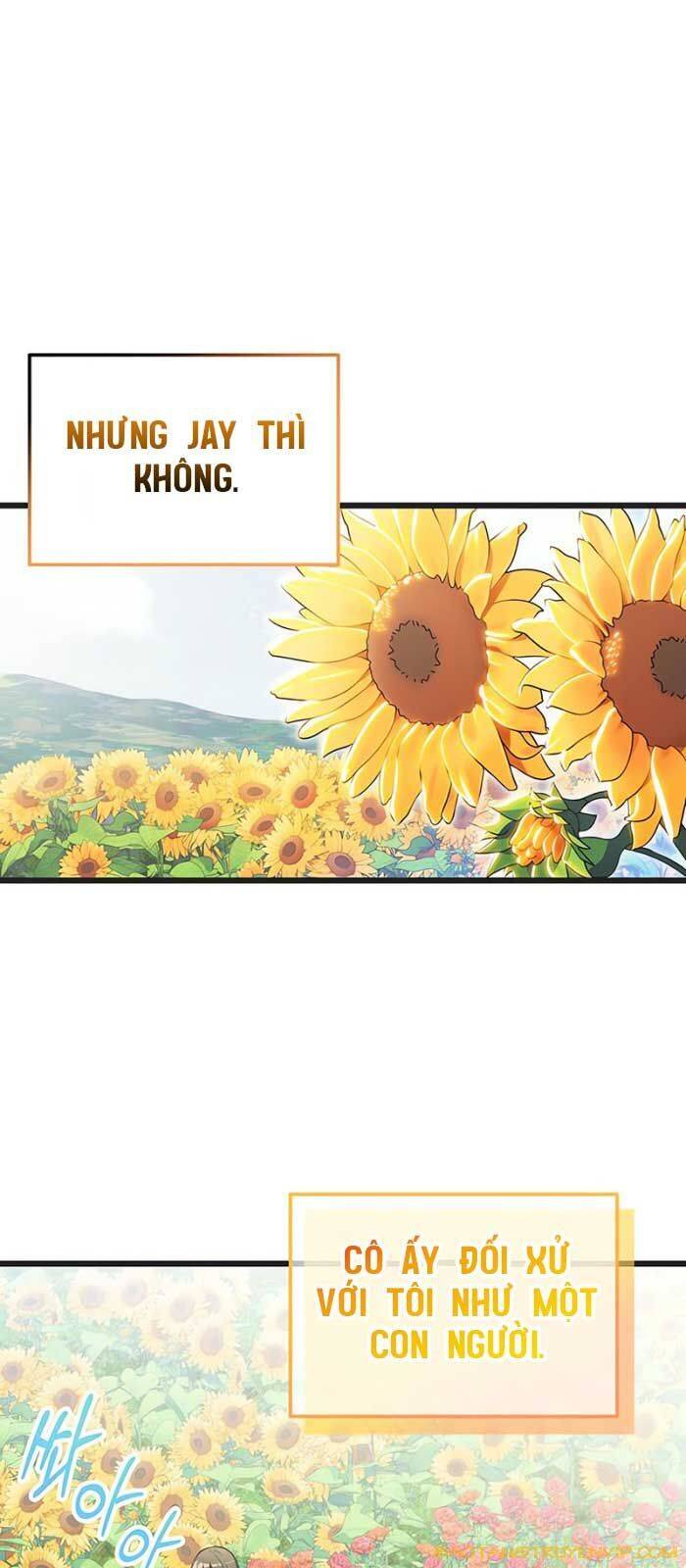 Hắc Kị Sĩ Thiên Tài Giới Hạn Thời Gian - Chapter 85 - Page 39