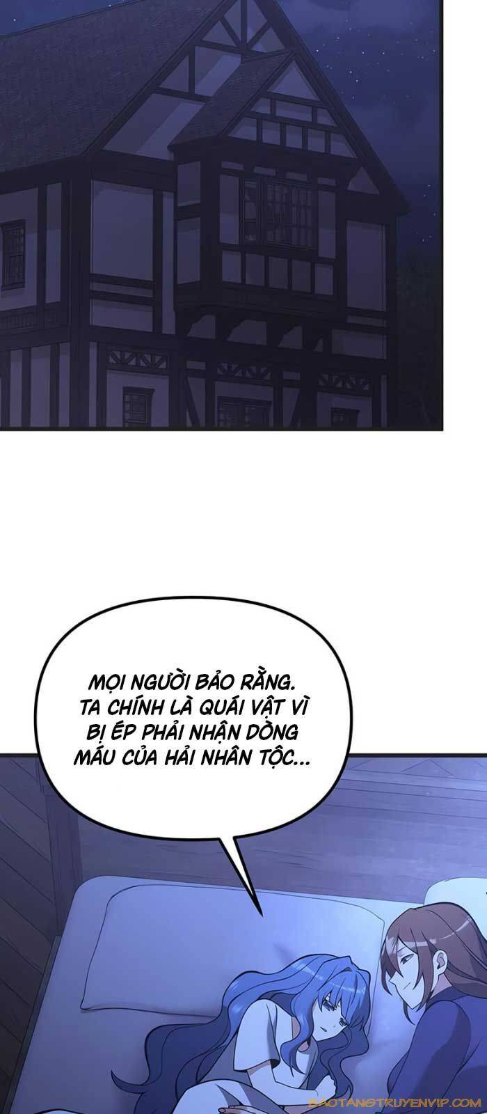 Hắc Kị Sĩ Thiên Tài Giới Hạn Thời Gian - Chapter 85 - Page 43