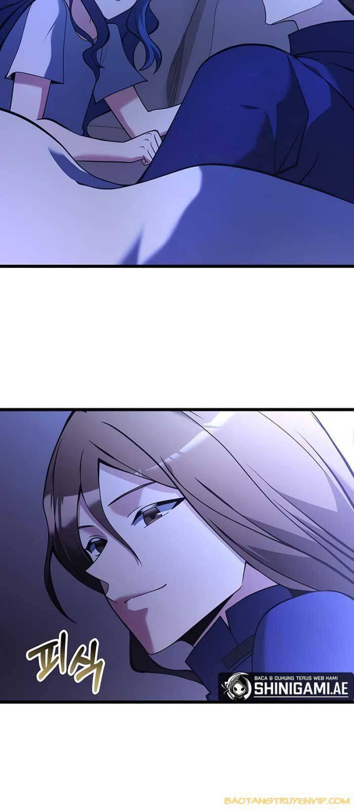 Hắc Kị Sĩ Thiên Tài Giới Hạn Thời Gian - Chapter 85 - Page 45