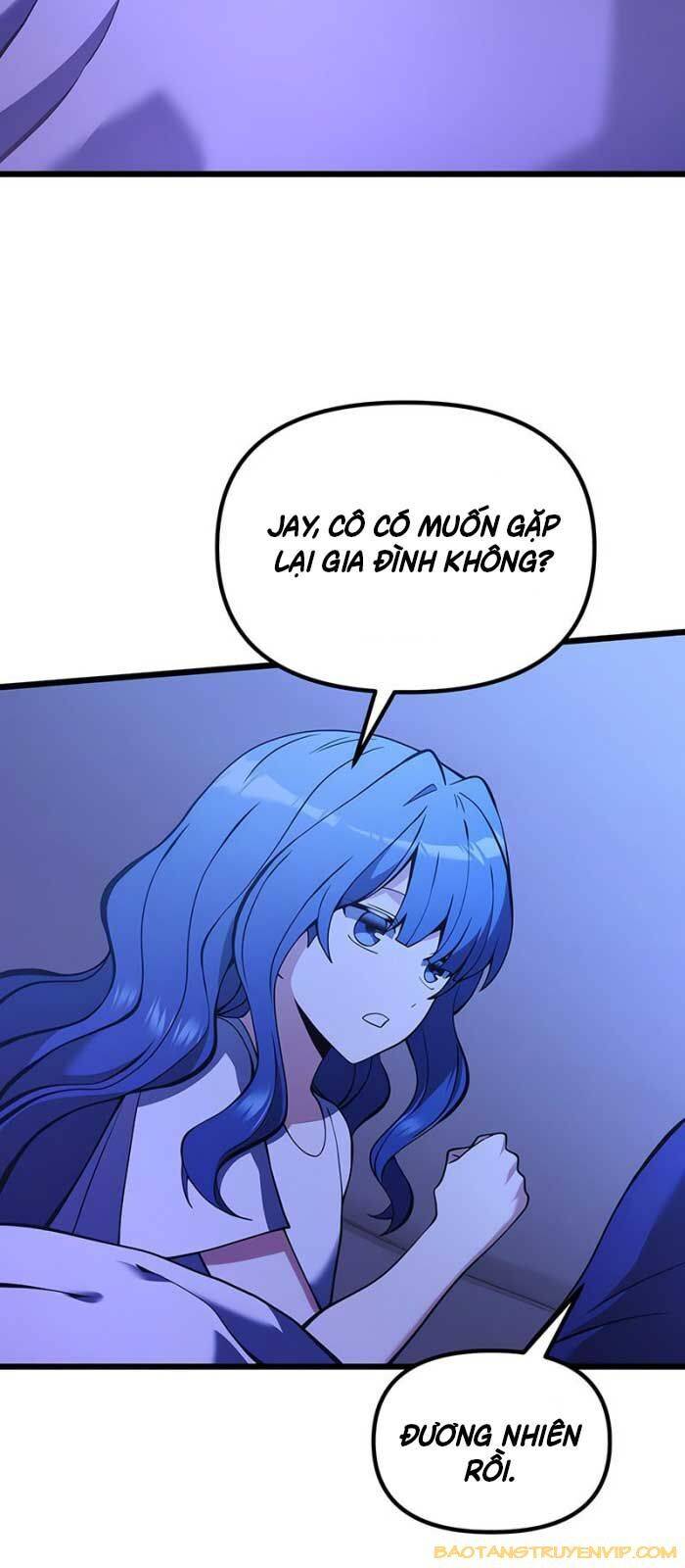 Hắc Kị Sĩ Thiên Tài Giới Hạn Thời Gian - Chapter 85 - Page 48