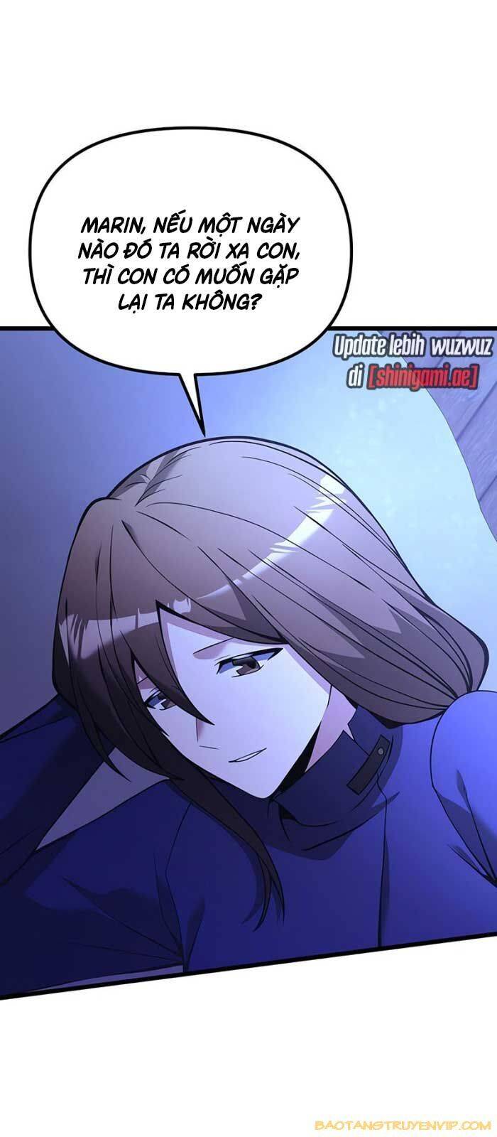 Hắc Kị Sĩ Thiên Tài Giới Hạn Thời Gian - Chapter 85 - Page 49