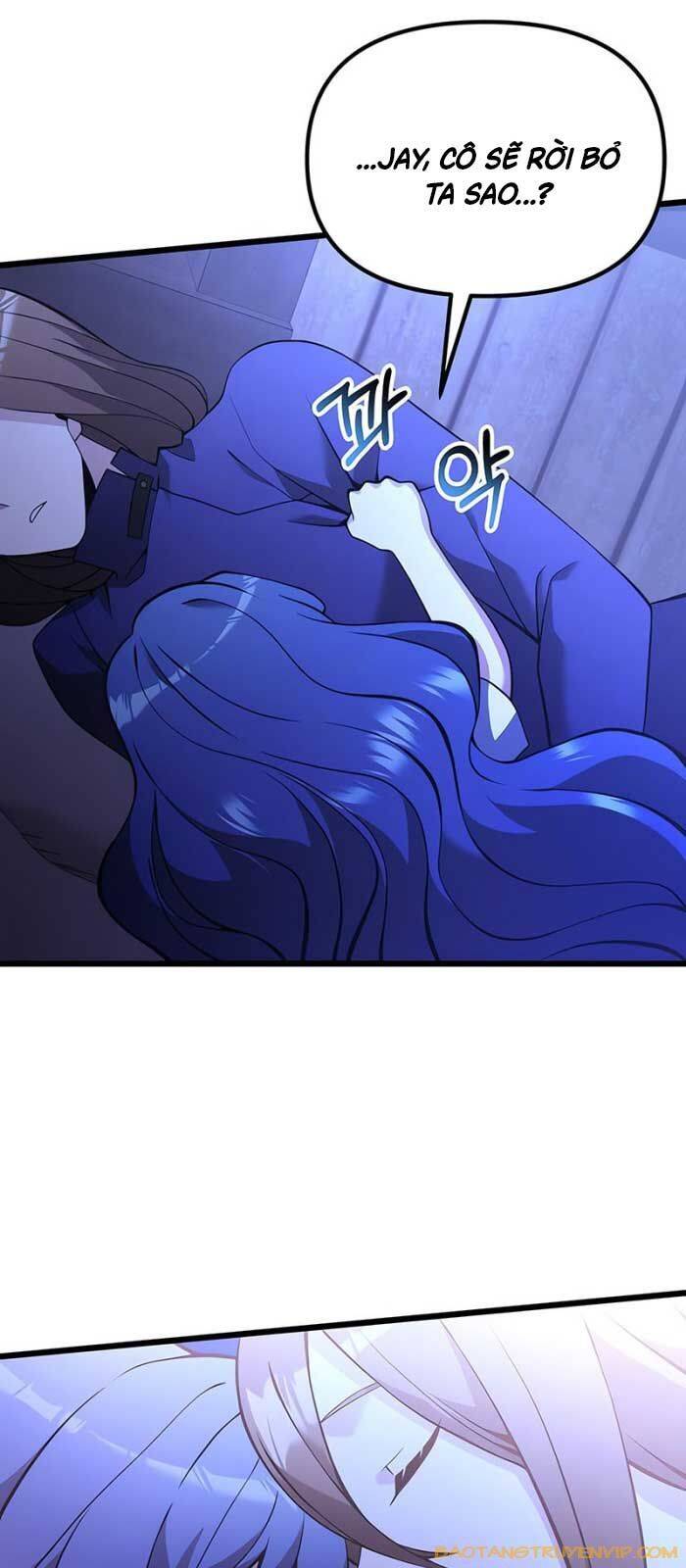 Hắc Kị Sĩ Thiên Tài Giới Hạn Thời Gian - Chapter 85 - Page 50