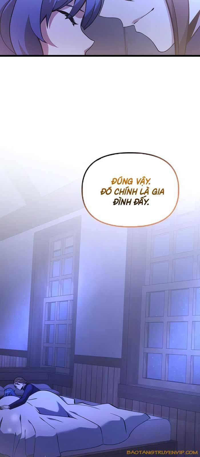 Hắc Kị Sĩ Thiên Tài Giới Hạn Thời Gian - Chapter 85 - Page 51