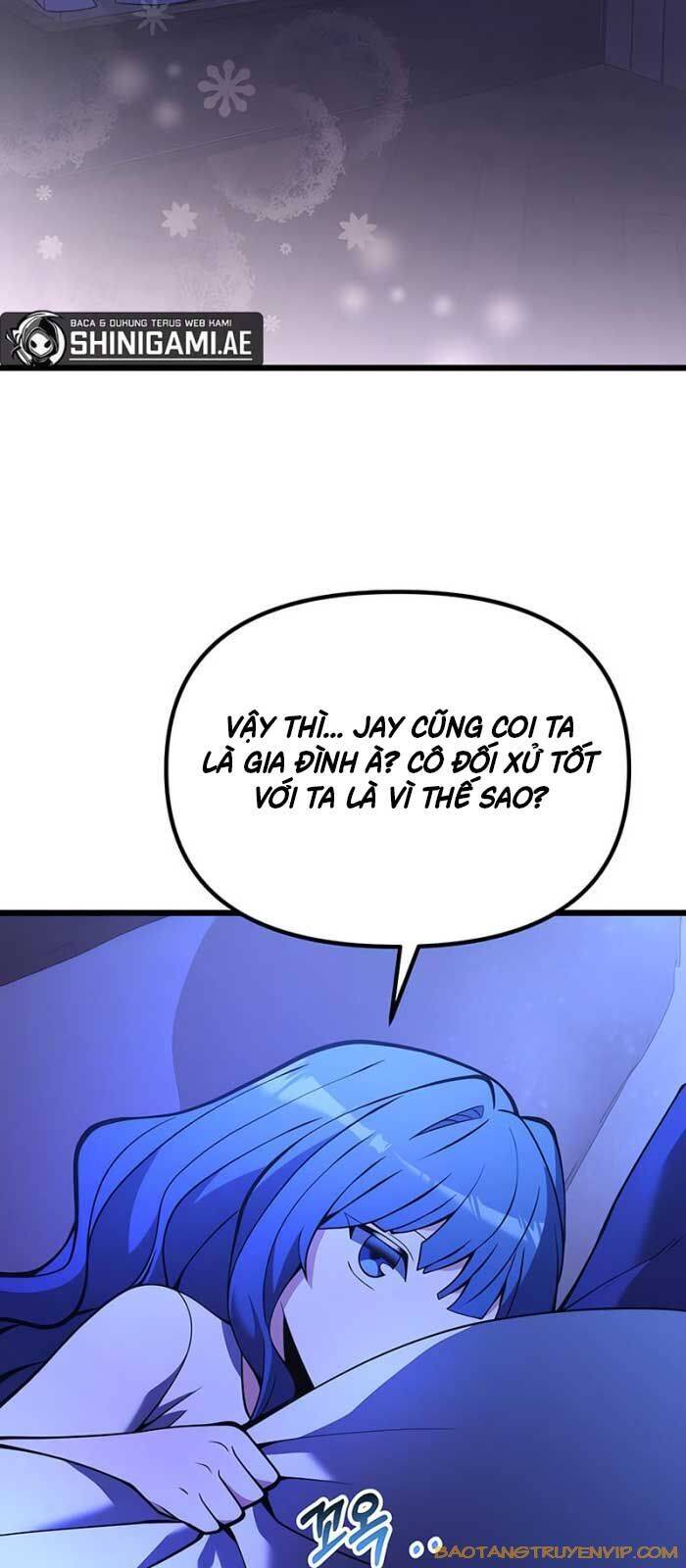Hắc Kị Sĩ Thiên Tài Giới Hạn Thời Gian - Chapter 85 - Page 52
