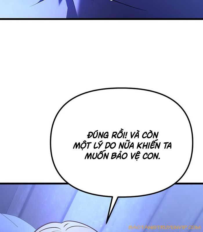 Hắc Kị Sĩ Thiên Tài Giới Hạn Thời Gian - Chapter 85 - Page 53