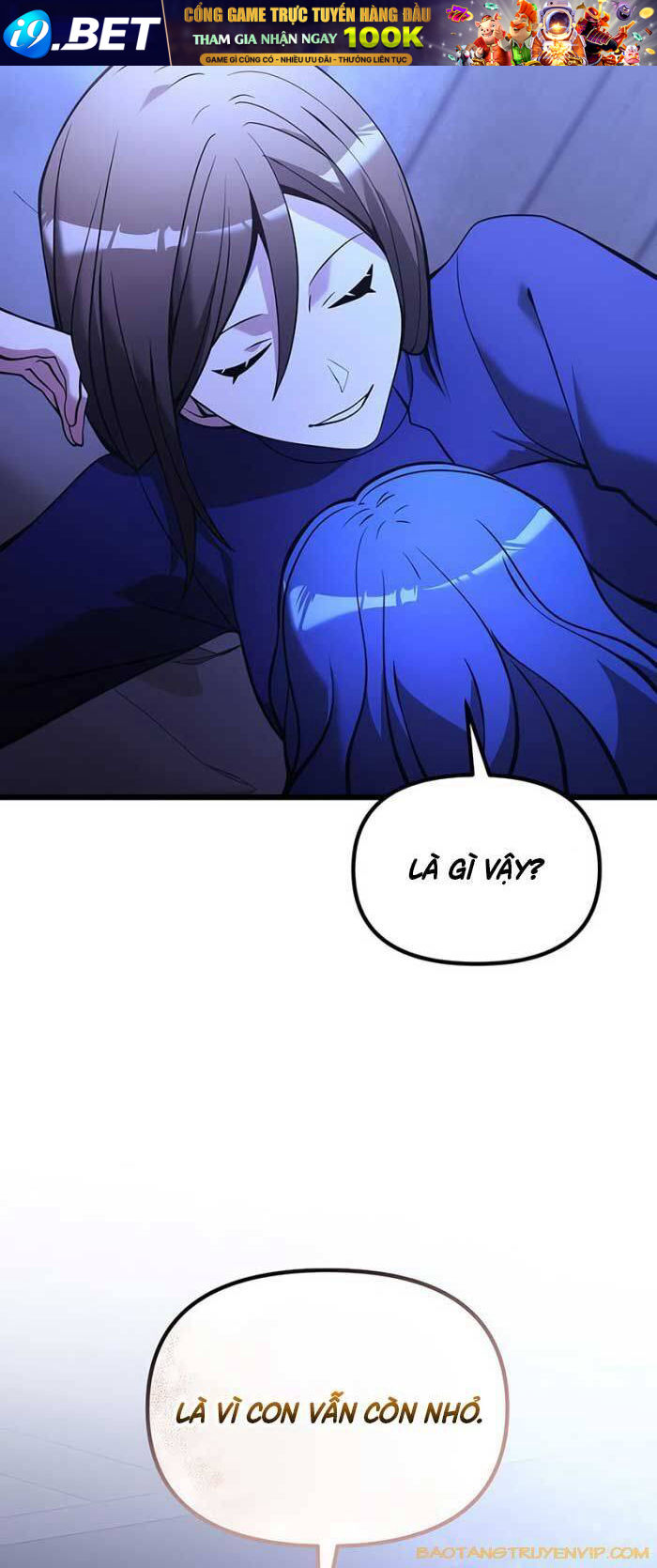 Hắc Kị Sĩ Thiên Tài Giới Hạn Thời Gian - Chapter 85 - Page 54