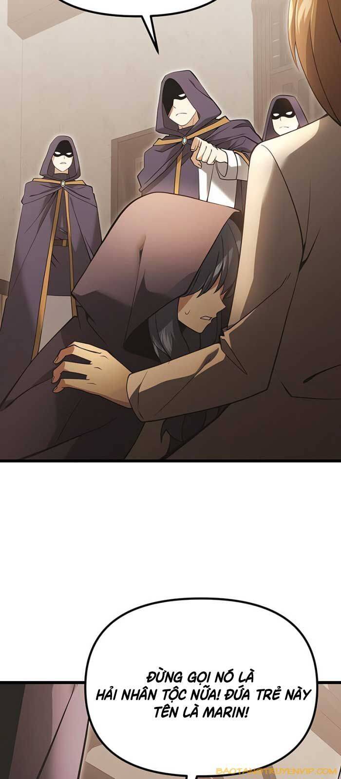 Hắc Kị Sĩ Thiên Tài Giới Hạn Thời Gian - Chapter 85 - Page 65