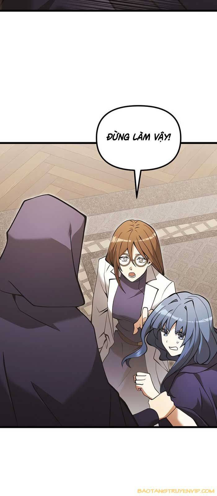 Hắc Kị Sĩ Thiên Tài Giới Hạn Thời Gian - Chapter 85 - Page 69