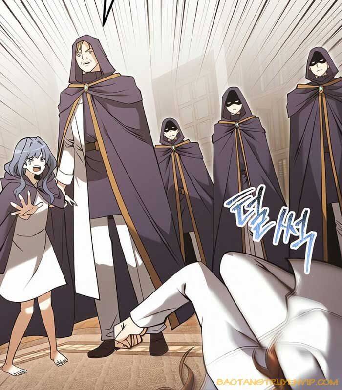 Hắc Kị Sĩ Thiên Tài Giới Hạn Thời Gian - Chapter 85 - Page 71