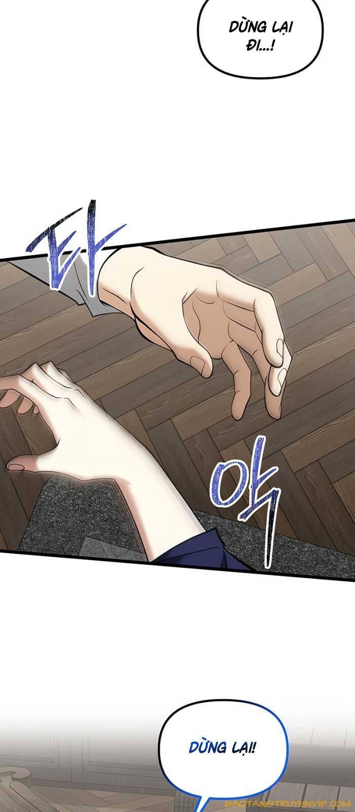 Hắc Kị Sĩ Thiên Tài Giới Hạn Thời Gian - Chapter 85 - Page 74