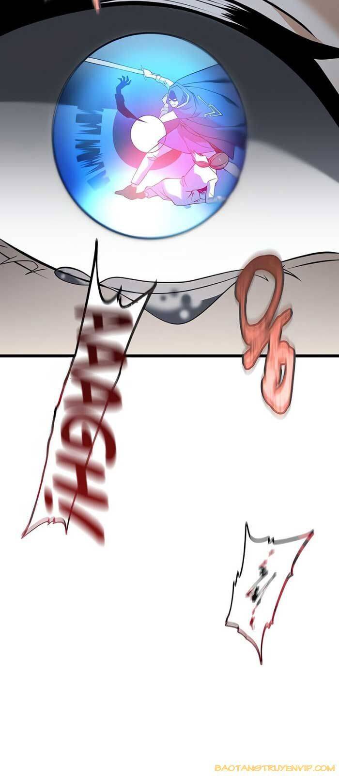 Hắc Kị Sĩ Thiên Tài Giới Hạn Thời Gian - Chapter 85 - Page 78