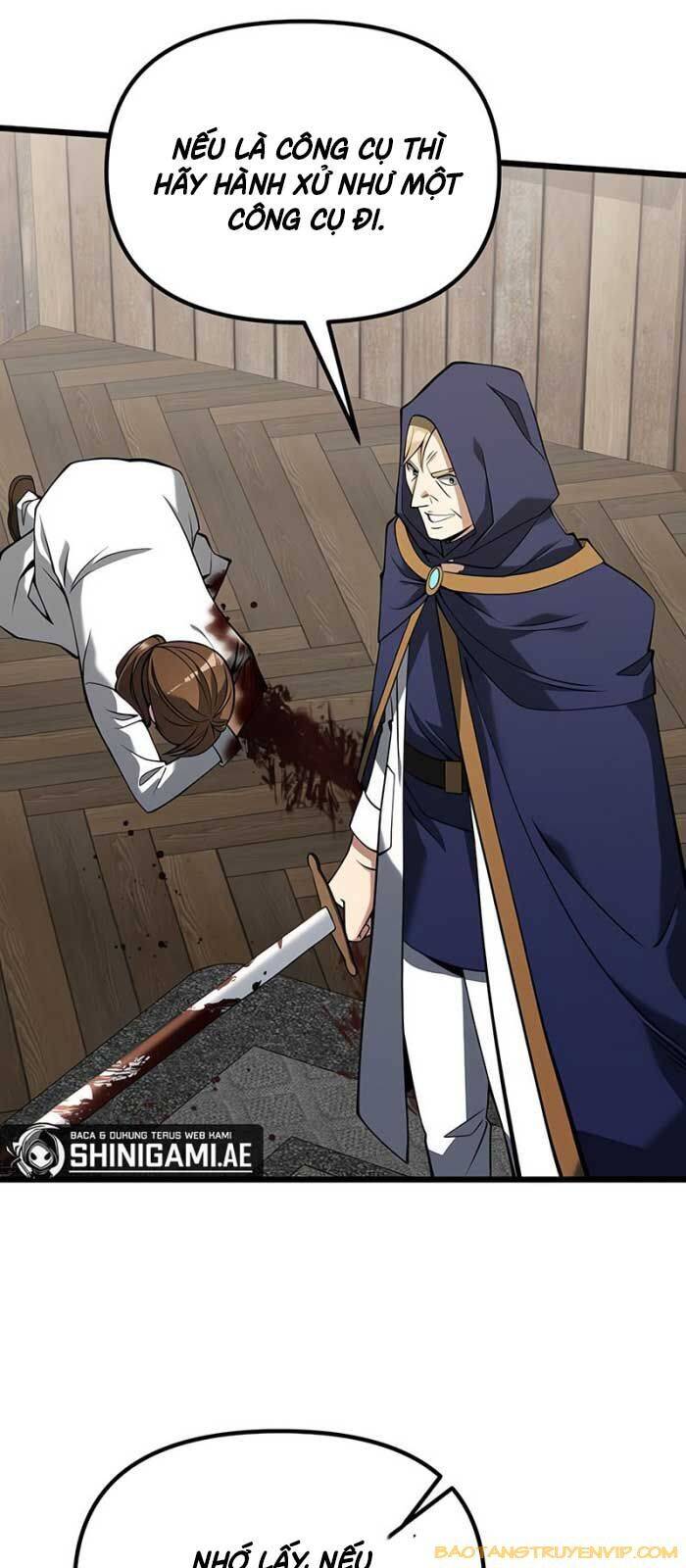 Hắc Kị Sĩ Thiên Tài Giới Hạn Thời Gian - Chapter 85 - Page 79