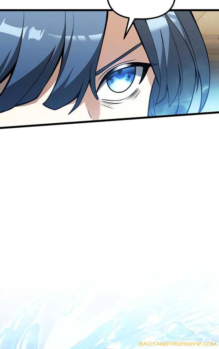 Hắc Kị Sĩ Thiên Tài Giới Hạn Thời Gian - Chapter 85 - Page 84