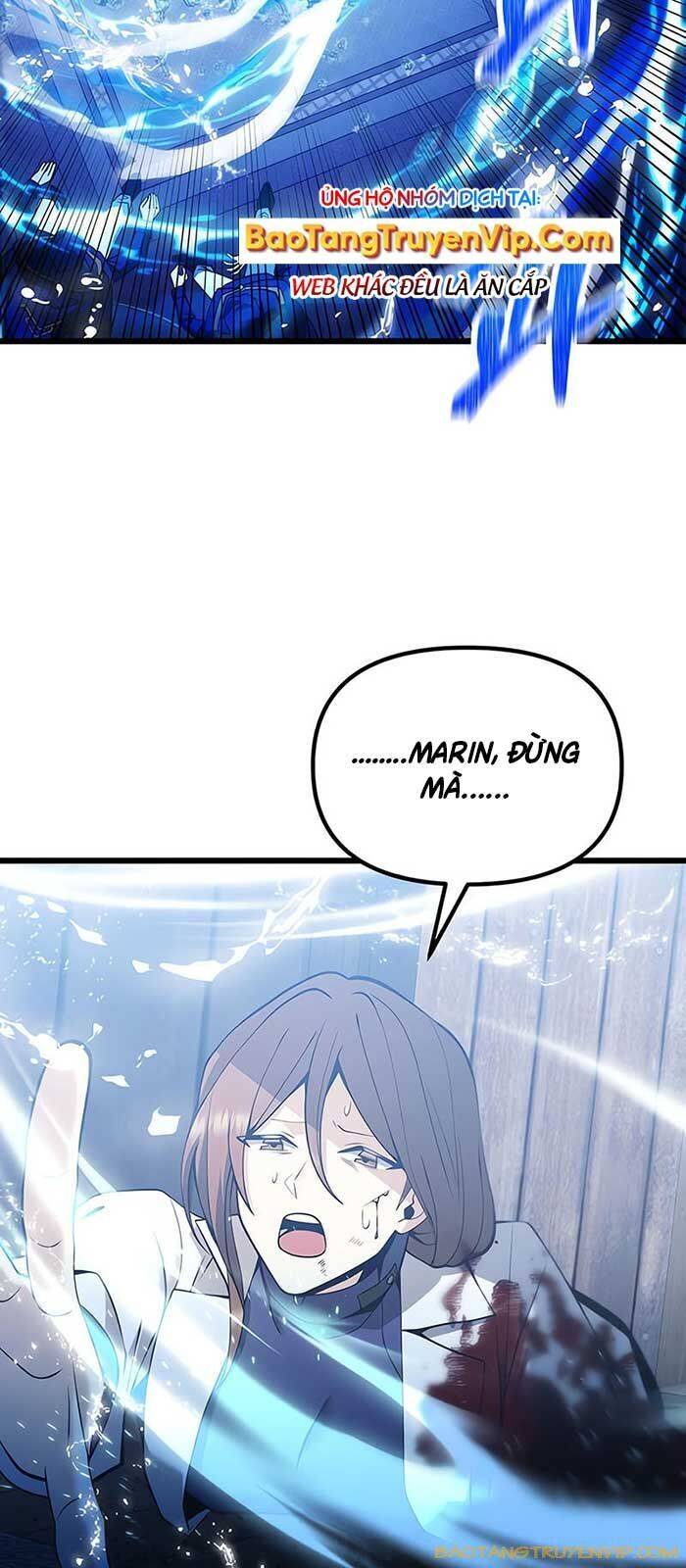 Hắc Kị Sĩ Thiên Tài Giới Hạn Thời Gian - Chapter 85 - Page 87