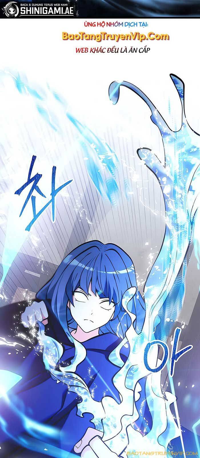 Hắc Kị Sĩ Thiên Tài Giới Hạn Thời Gian - Chapter 85 - Page 88