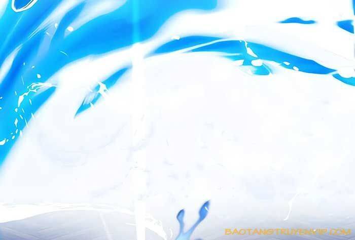 Hắc Kị Sĩ Thiên Tài Giới Hạn Thời Gian - Chapter 85 - Page 90