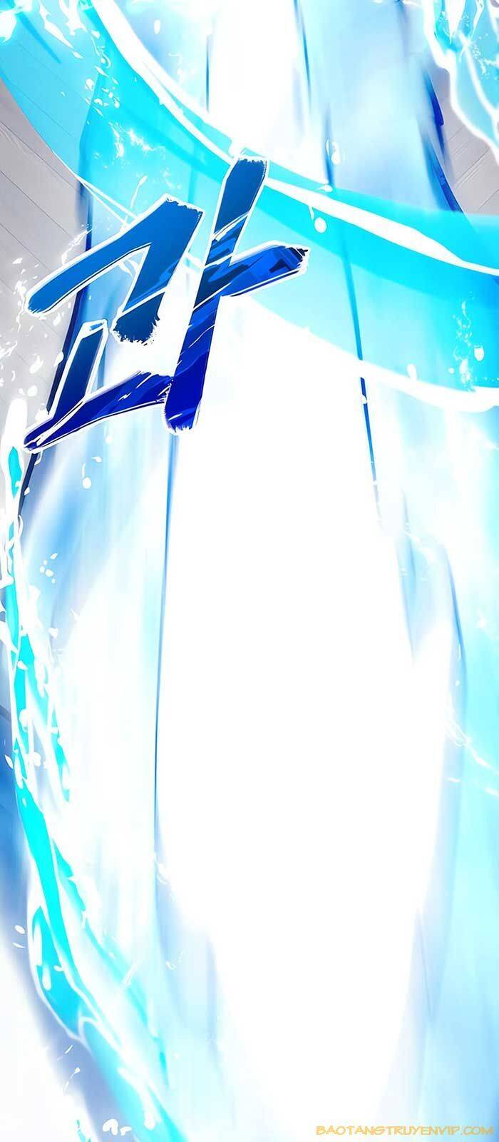 Hắc Kị Sĩ Thiên Tài Giới Hạn Thời Gian - Chapter 85 - Page 92