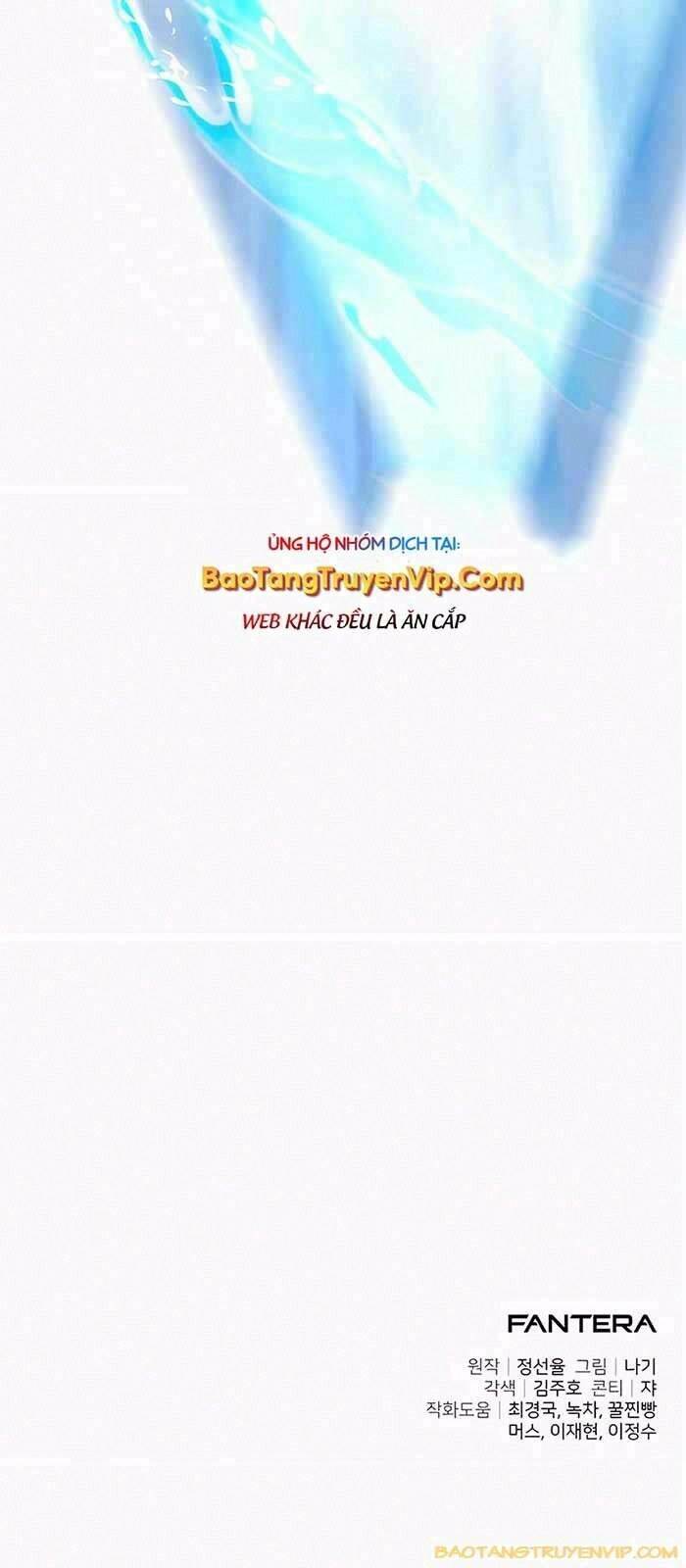 Hắc Kị Sĩ Thiên Tài Giới Hạn Thời Gian - Chapter 85 - Page 93