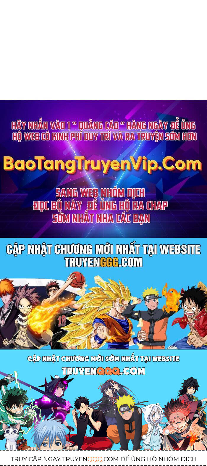 Hắc Kị Sĩ Thiên Tài Giới Hạn Thời Gian - Chapter 85 - Page 94