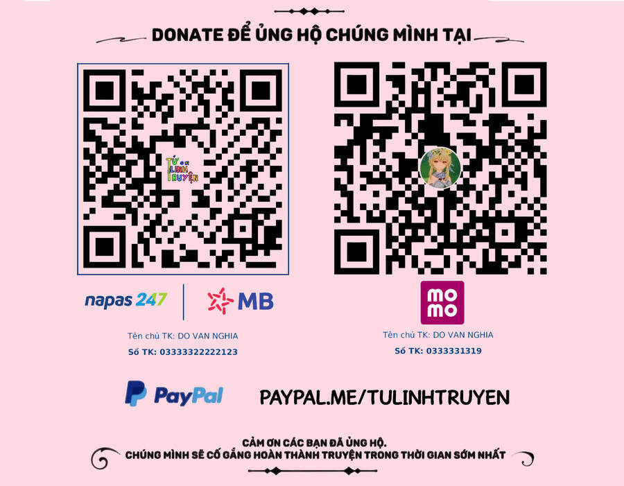 Cuộc chơi trên núi tử thần - Chapter 119 - Page 31