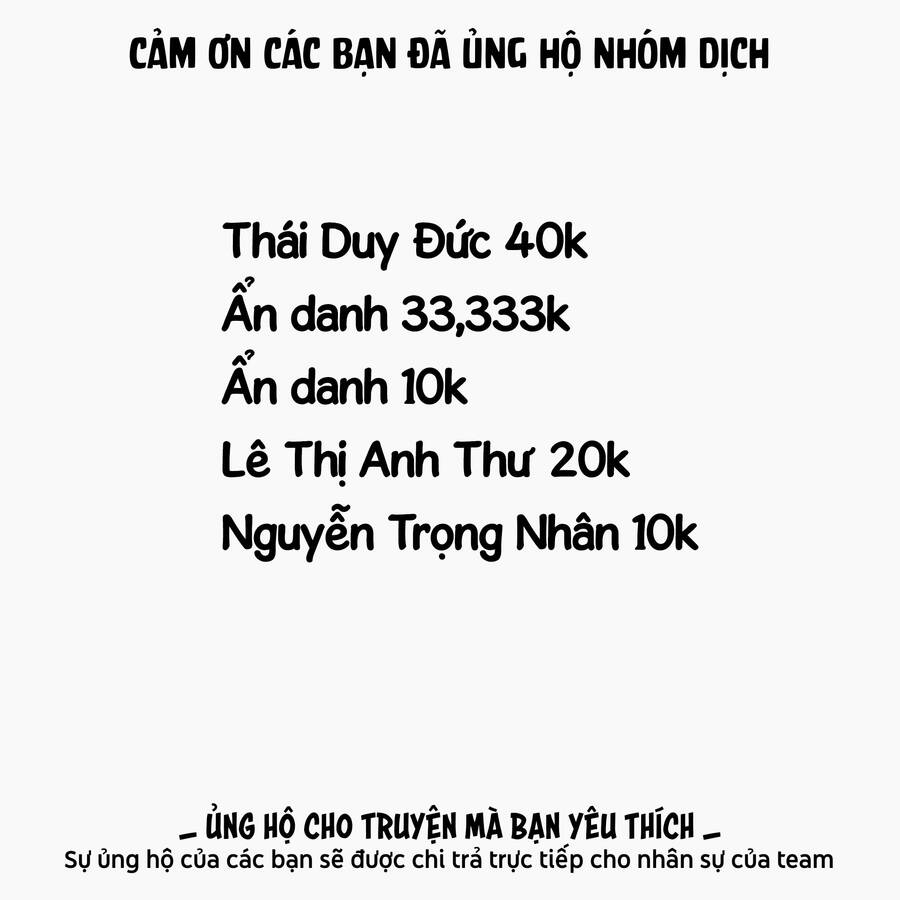 Cuộc chơi trên núi tử thần - Chapter 120 - Page 3