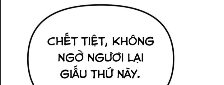 Ma Đạo Chuyển Sinh Ký - Chapter 96 - Page 100