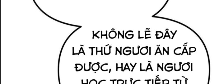 Ma Đạo Chuyển Sinh Ký - Chapter 96 - Page 101