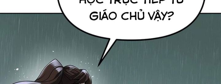 Ma Đạo Chuyển Sinh Ký - Chapter 96 - Page 102