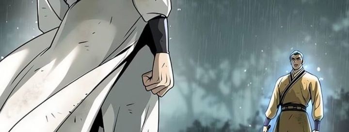 Ma Đạo Chuyển Sinh Ký - Chapter 96 - Page 104