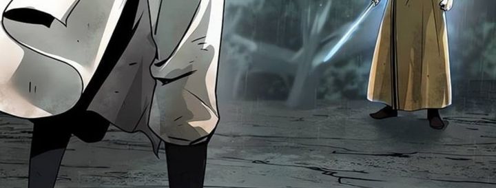 Ma Đạo Chuyển Sinh Ký - Chapter 96 - Page 105