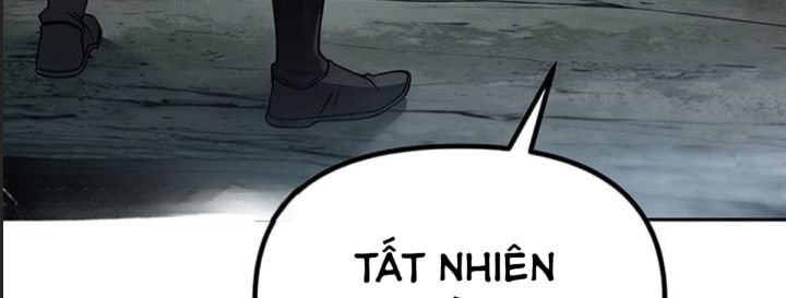 Ma Đạo Chuyển Sinh Ký - Chapter 96 - Page 106