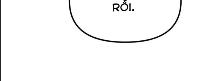 Ma Đạo Chuyển Sinh Ký - Chapter 96 - Page 107