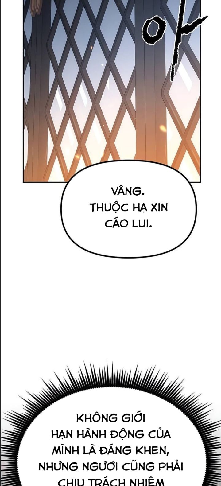 Ma Đạo Chuyển Sinh Ký - Chapter 96 - Page 11