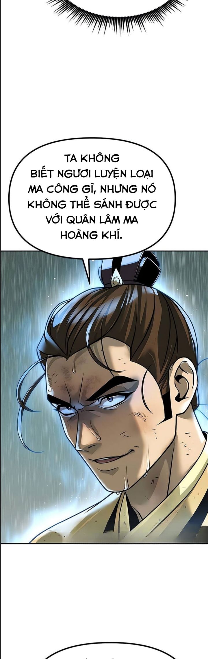Ma Đạo Chuyển Sinh Ký - Chapter 96 - Page 110